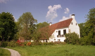 Iwema Steenhuis Niebert Iwema Steenhuis Niebert