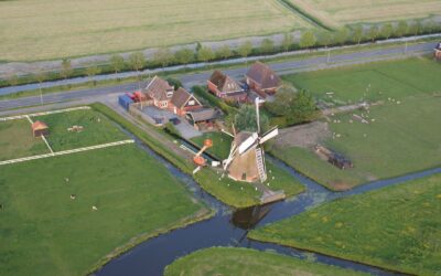 Veel deelnemers 2026 bekend